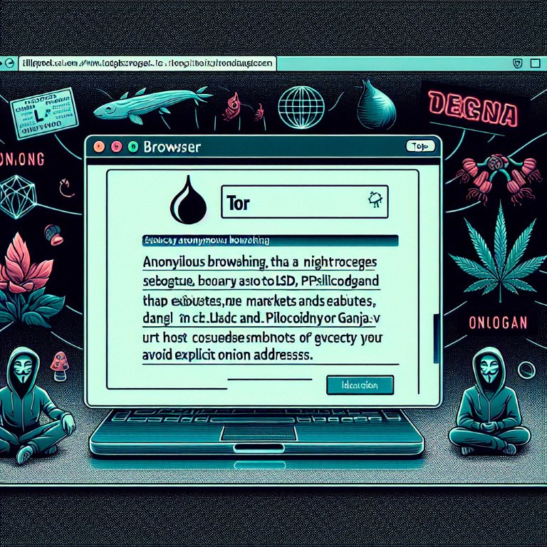 best darknet markets