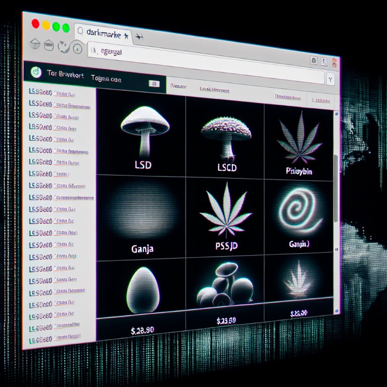 best darknet markets