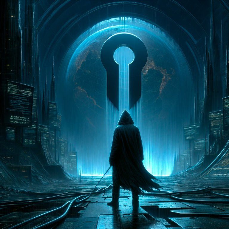 dark market 2025
