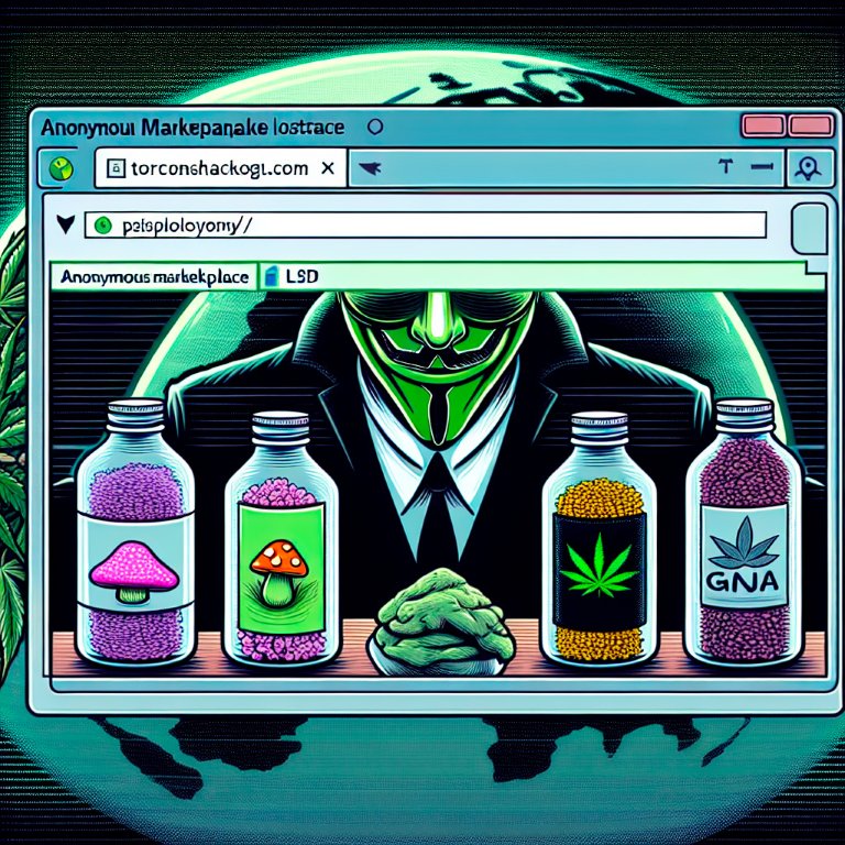 dark market onion