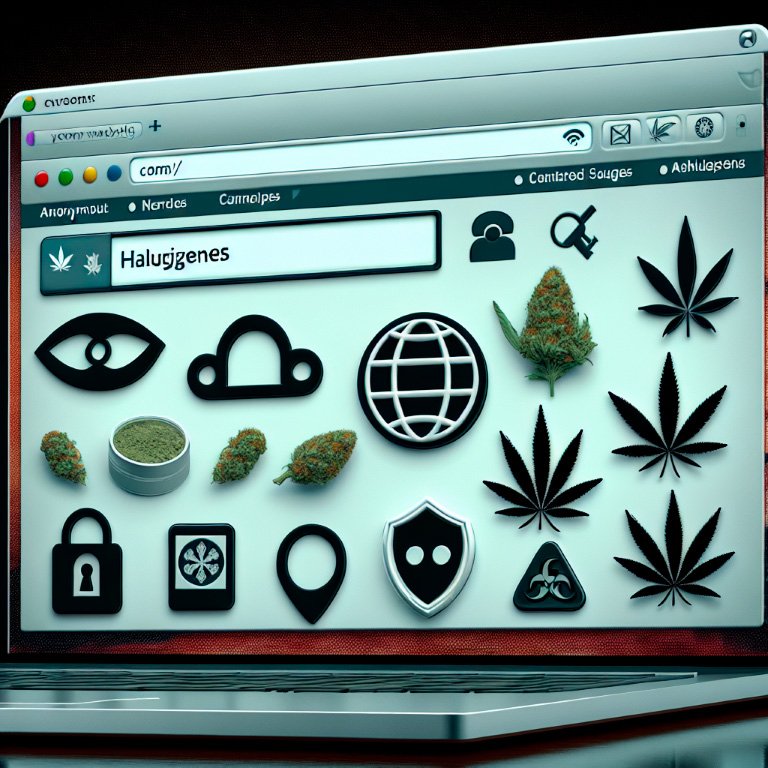 dark web link