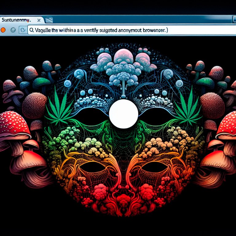 dark web market links