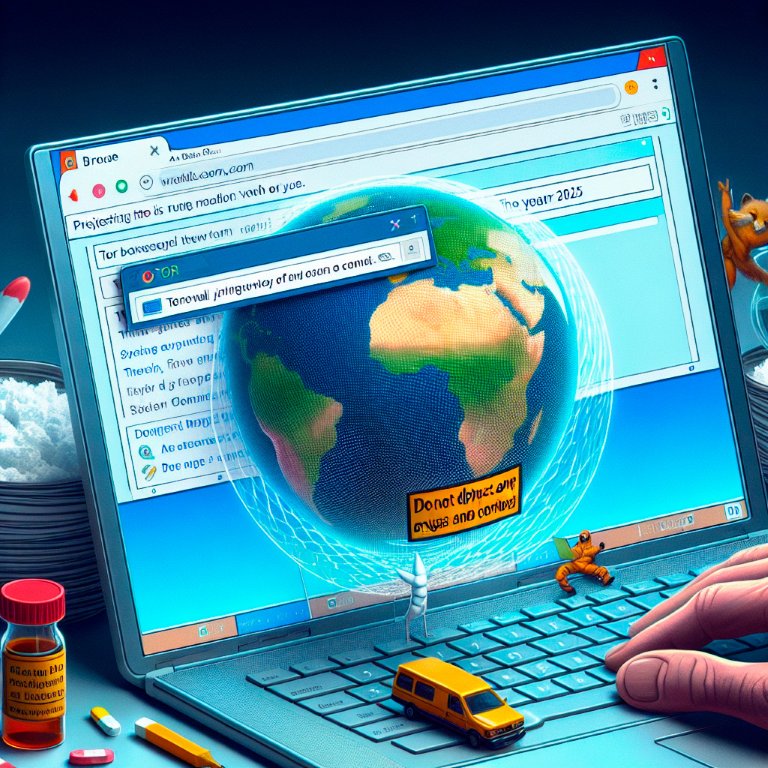 dark web market links