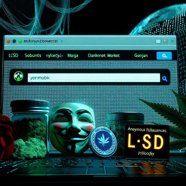 dark web market urls
