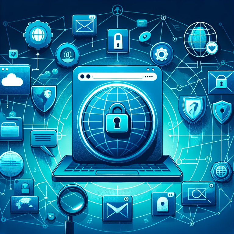 dark web markets