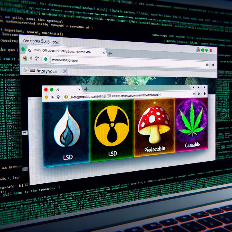darkmarket link