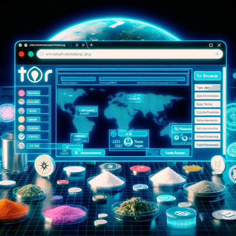 darkmarket url