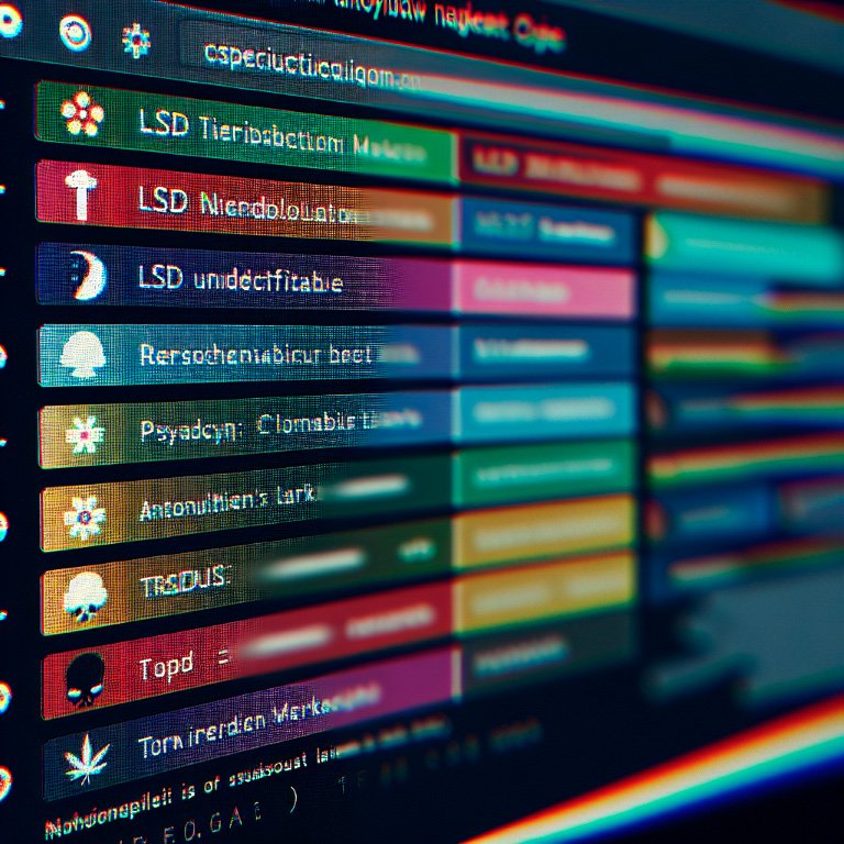 darkmarket