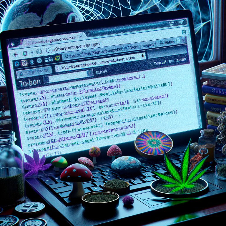 darkmarkets