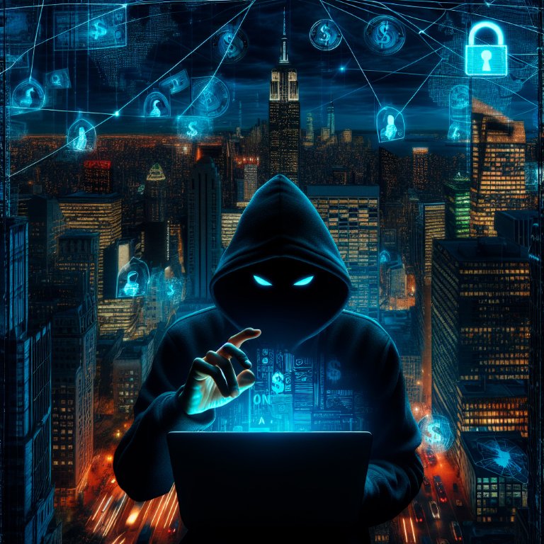 darknet drug links