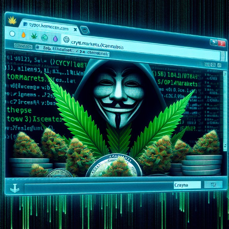 darknet market links