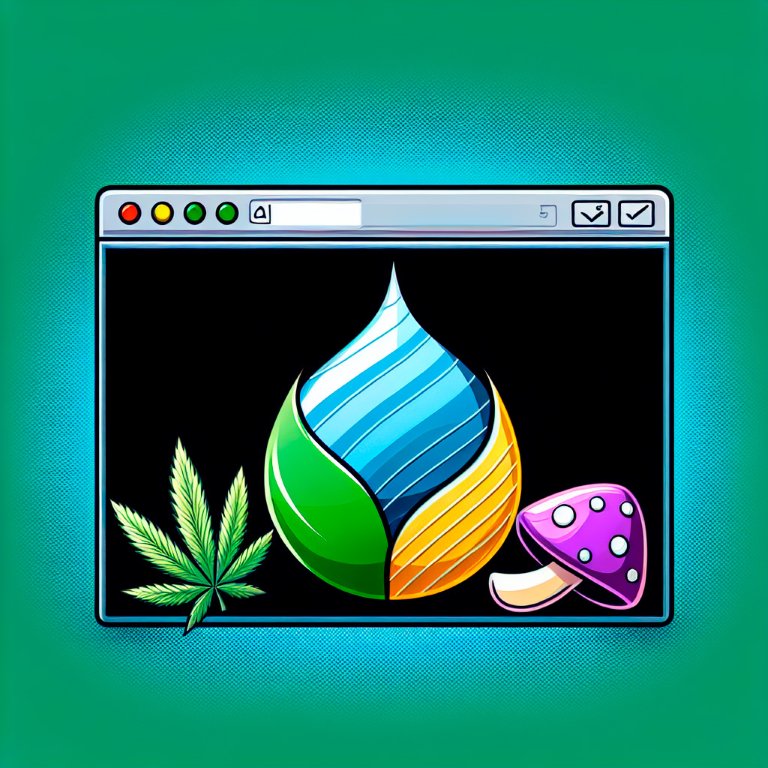 darknet market links