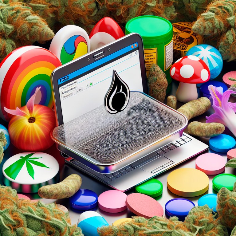 darknet market links