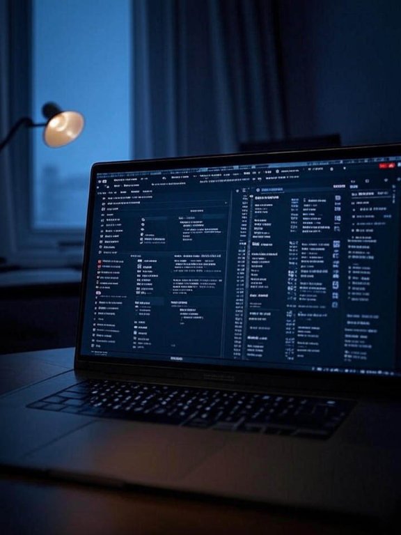 darknet market list