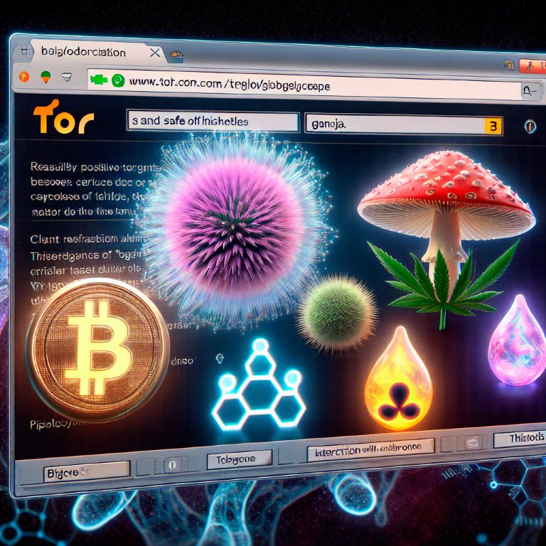 darknet markets links