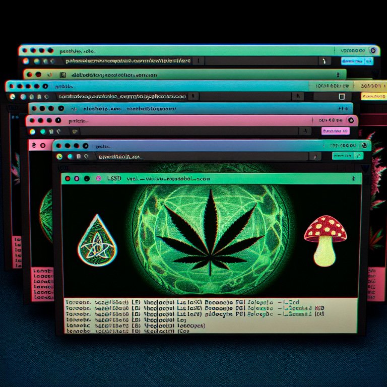 darknet markets links