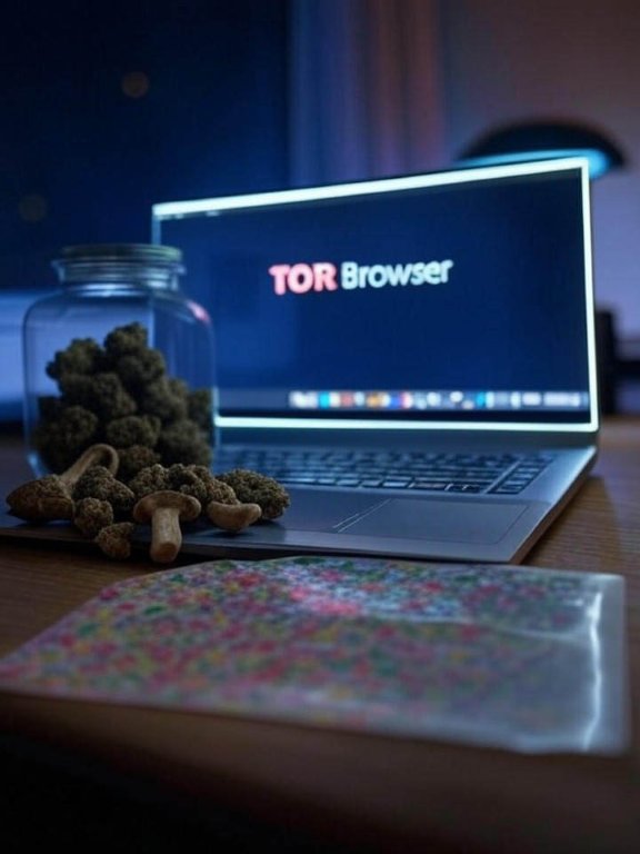 darknet markets links