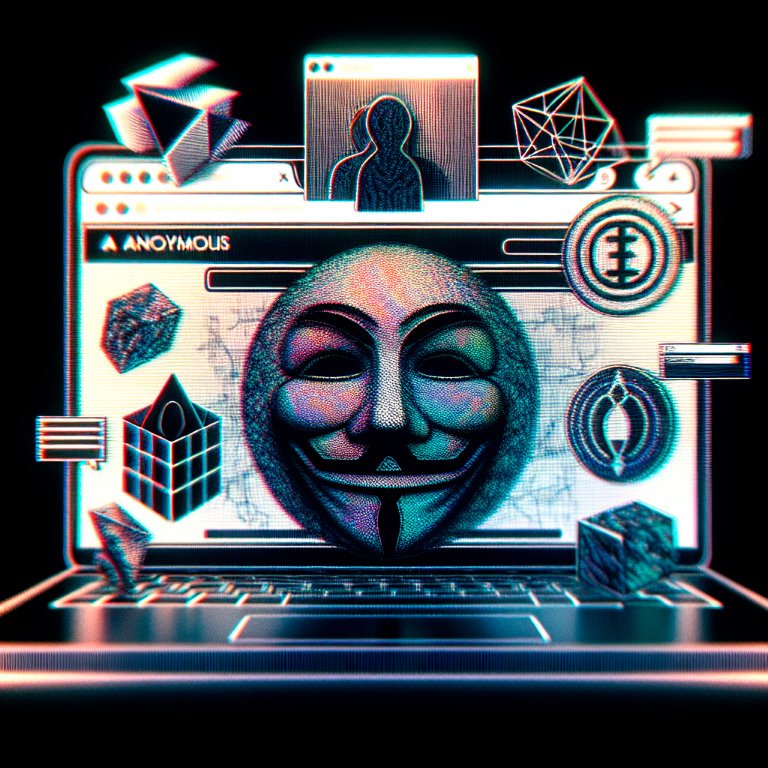 darknet markets onion address