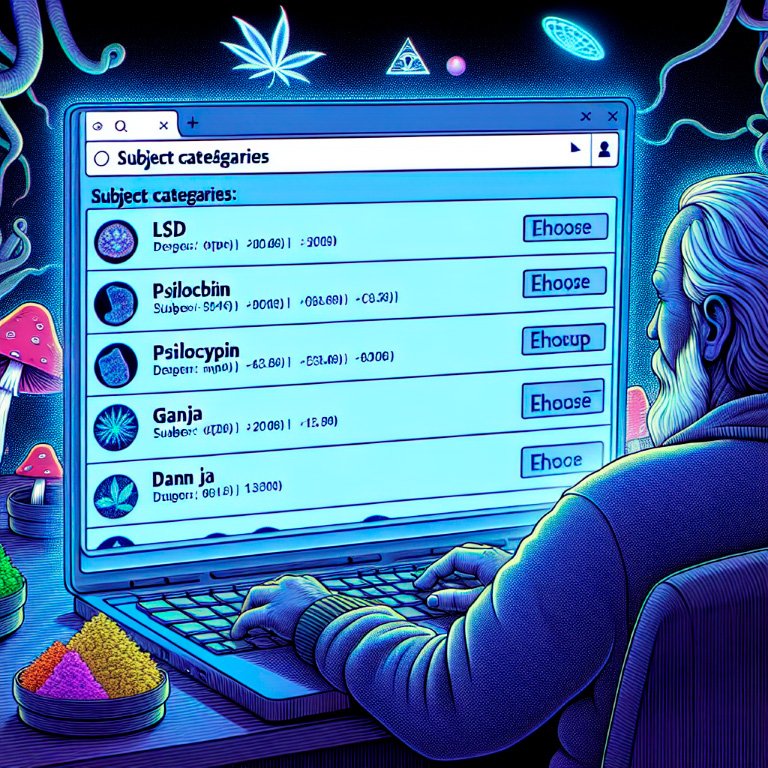 darknet markets onion address