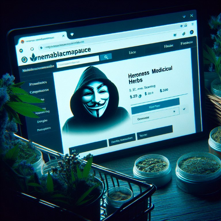 darknet markets onion address