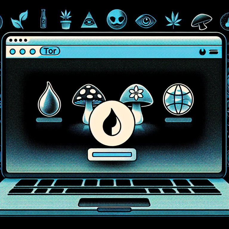 darknet markets onion