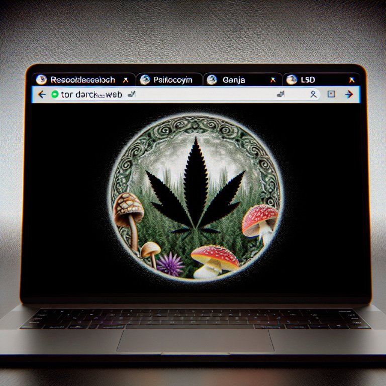 darknet markets onion
