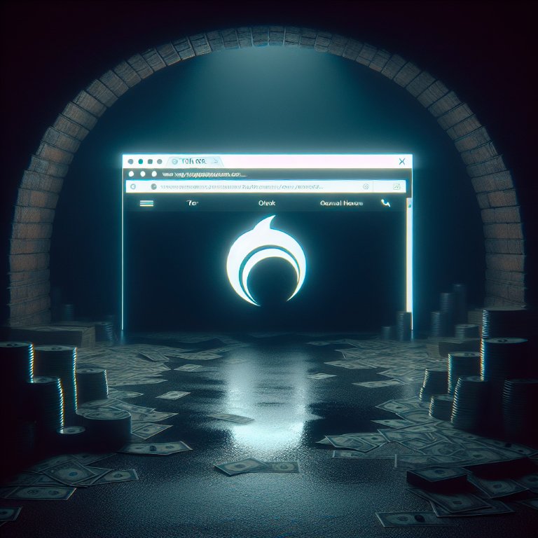 darknet markets url