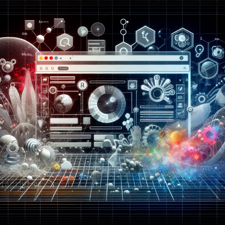 darknet markets
