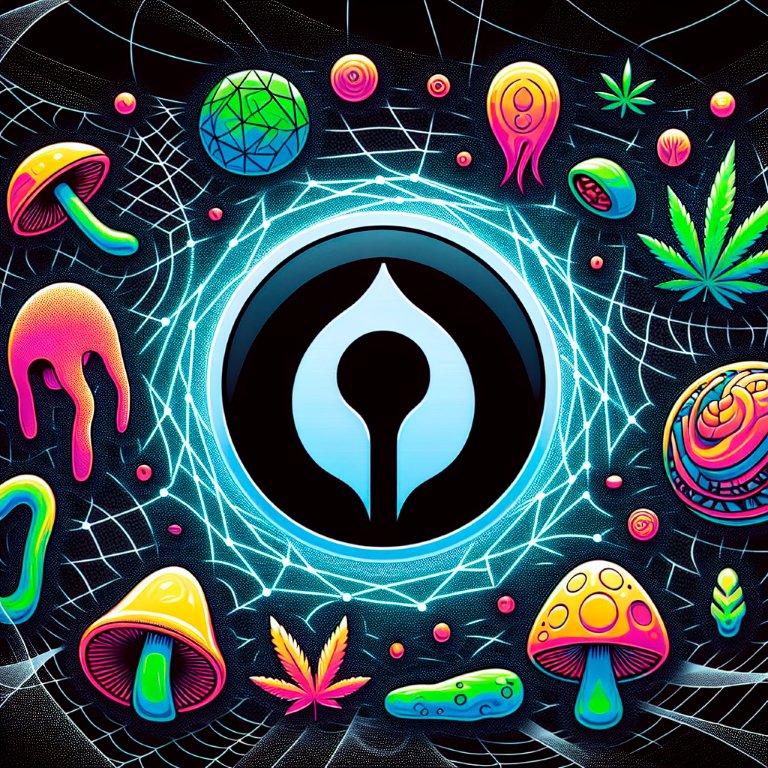darknet sites
