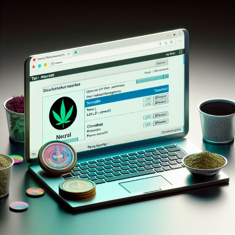 darknet websites