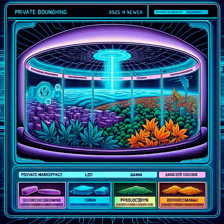 darknet websites