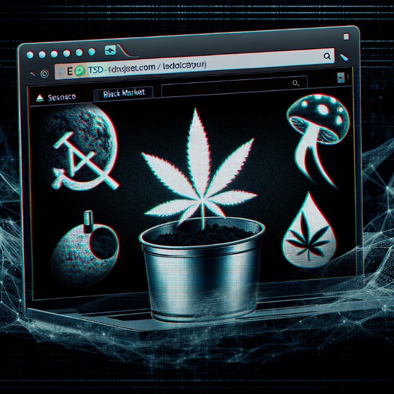 nexus darknet access
