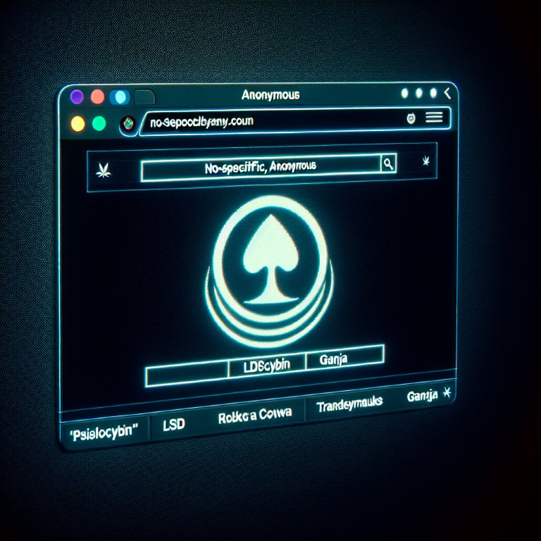 nexus darknet access