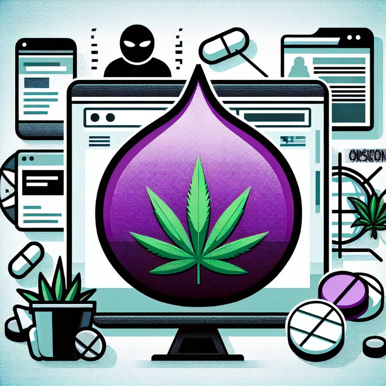 nexus darknet link