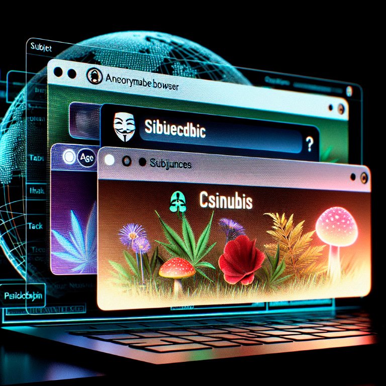 nexus darknet market url