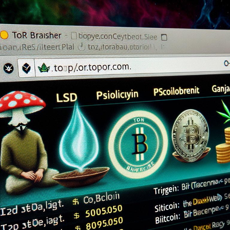 nexus darknet shop