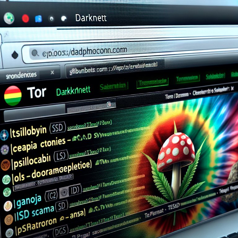nexus darknet site