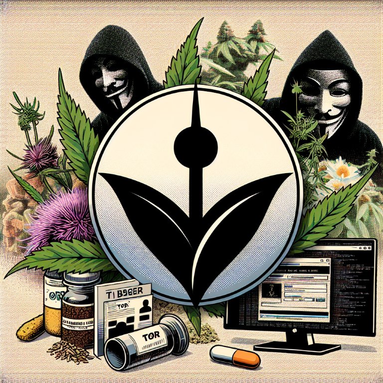 nexus market darknet