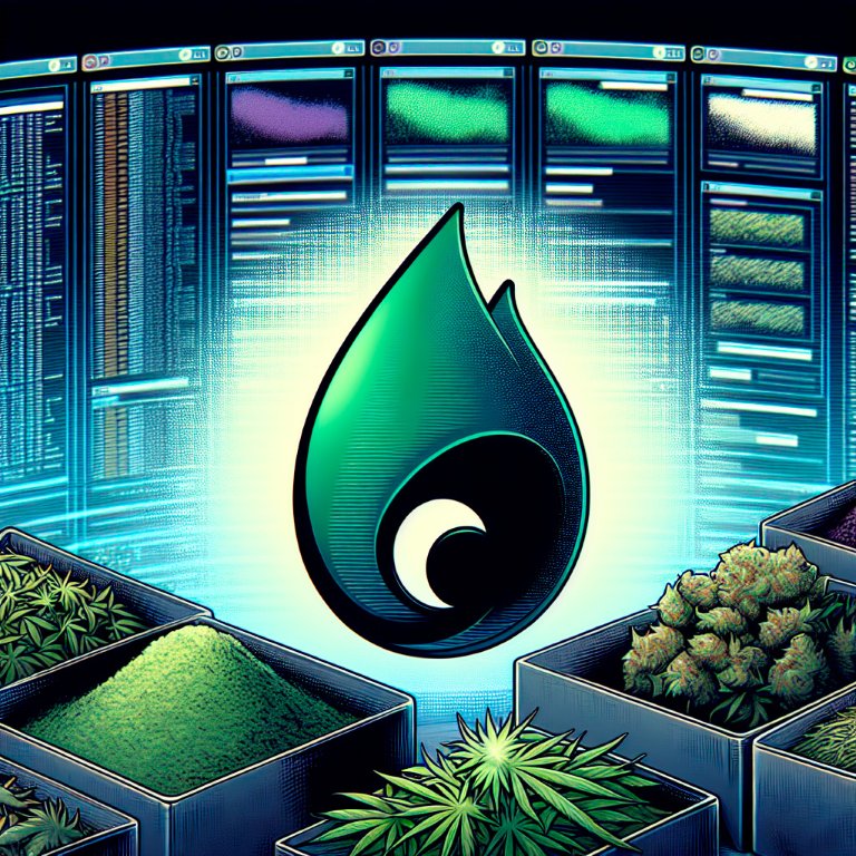 nexus market darknet