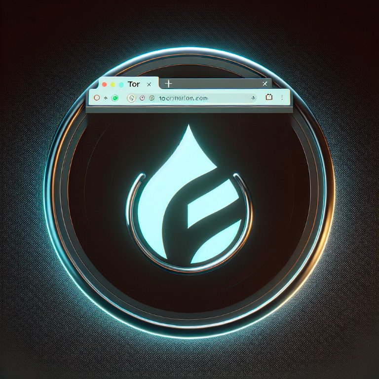 nexus official link