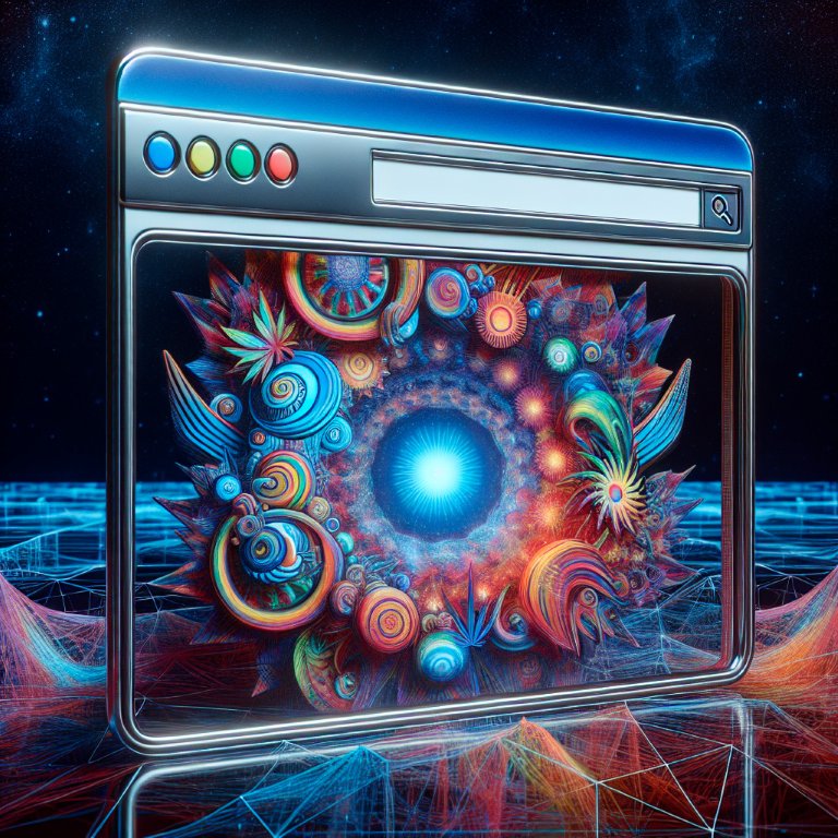nexus official site