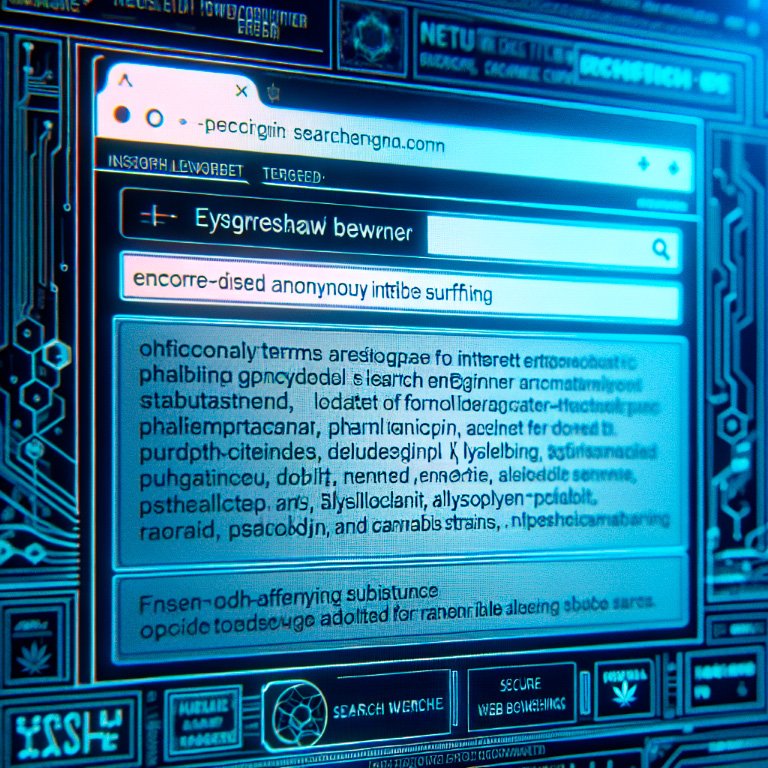 nexus site official link