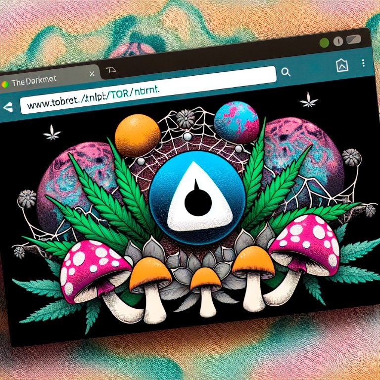 nexus url