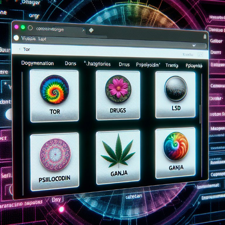 nexusdarknet site link