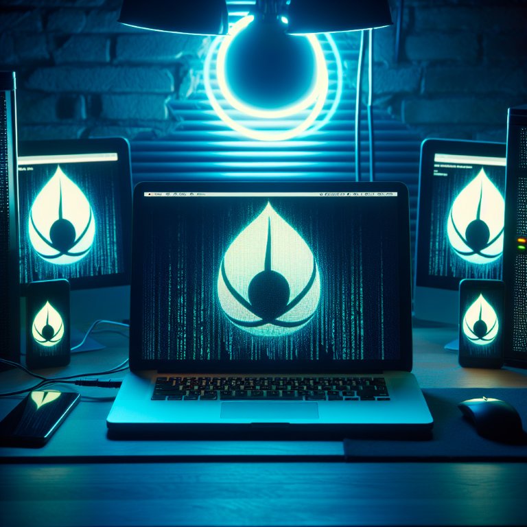 onion dark website